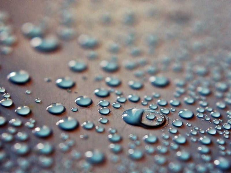 胶片相机<br>hzldzsi.cn 柯达金200试炼